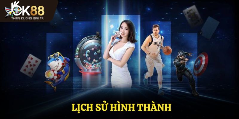 123 b - Chi tiết từ A đến Z để bạn dễ dàng bước chân vào thế giới cá cược trực tuyến
