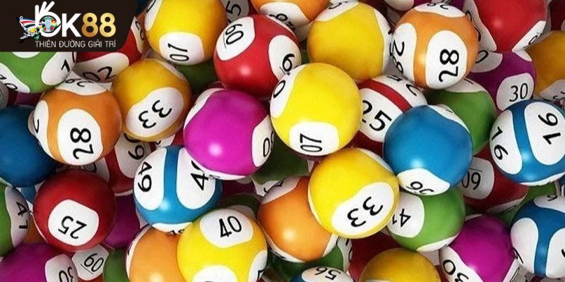 Lô đề có phải là cơ hội đổi đời thật sự không