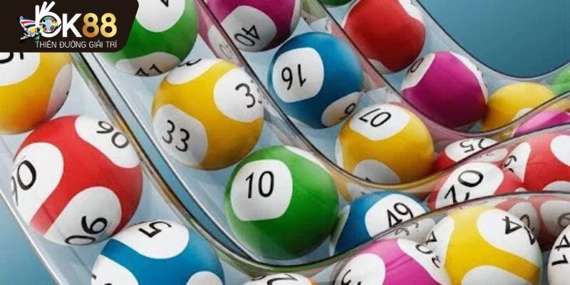 Lý do dàn lô đề bất tử mang lại hiệu quả vượt trội