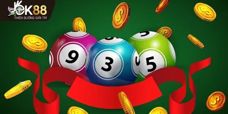 Những bí quyết làm giàu từ lô đề hiệu quả