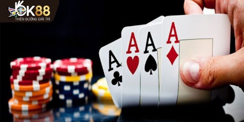 Phỏm tá lả là gì