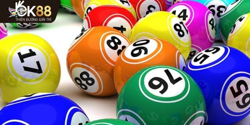 Phương pháp chọn bạch thủ lô