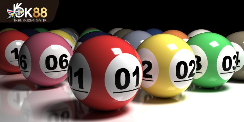 Các bước tham gia vào lô đề ok88 chi tiết