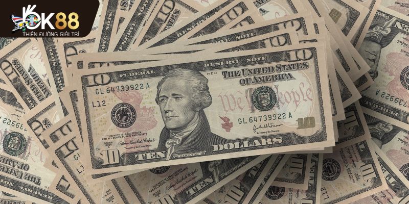 Sự cố thường gặp khi rút tiền OK88