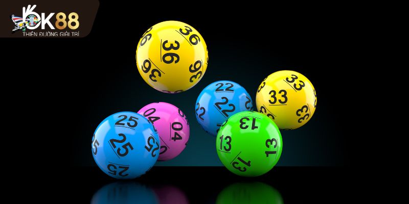 Cách chơi lô đề ok88 hiệu quả