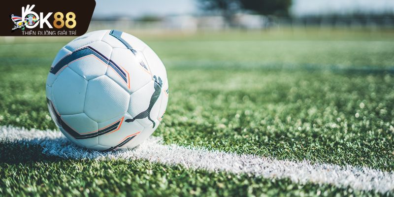 Giá trị của nhận định bóng đá