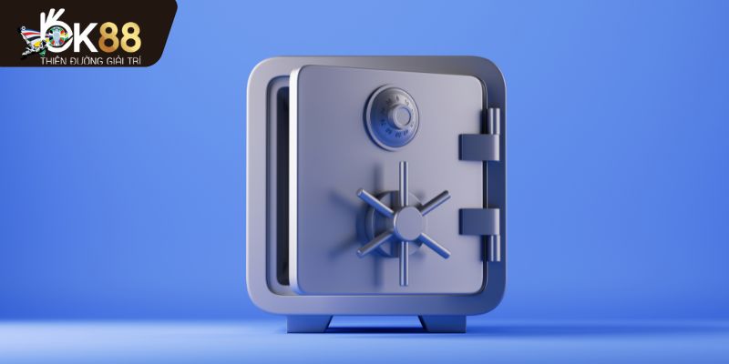 Hướng dẫn nạp tiền tại nhà cái