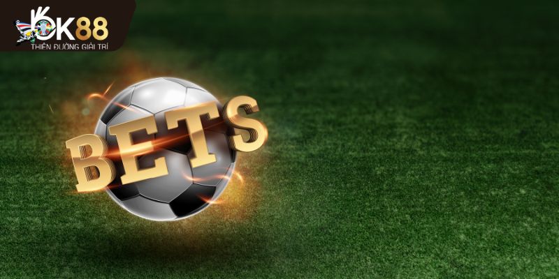 Kèo Châu Á và ví dụ minh họa