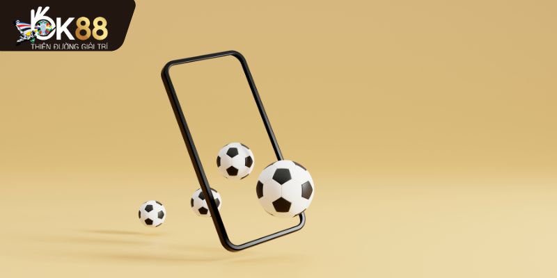 Lợi ích của nhận định bóng đá