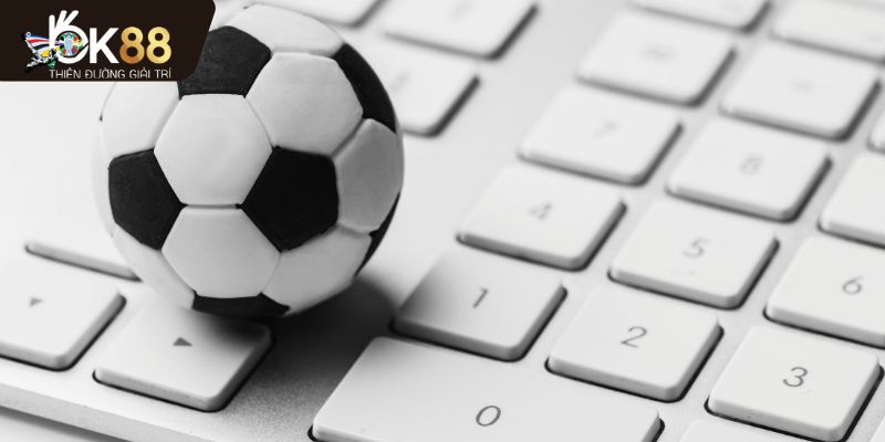 Lý do người chơi cần soi kèo trước khi cược tại OK88