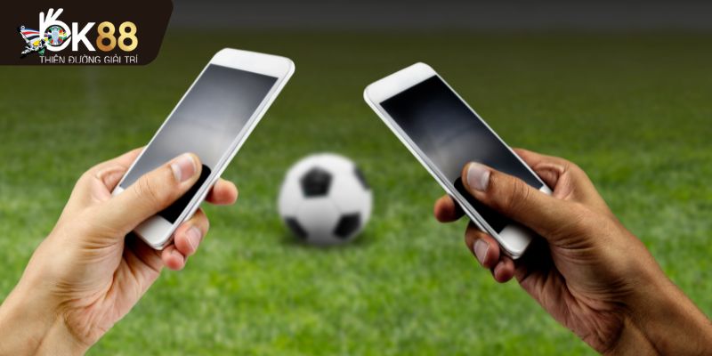 Mẹo soi kèo đem về đạt kết quả tốt