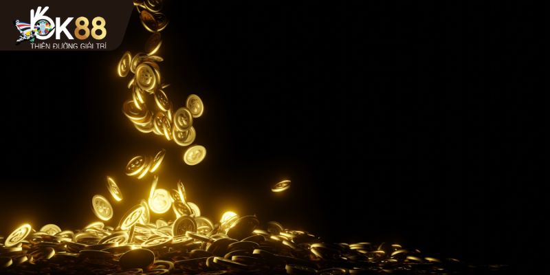 Mẹo chơi top game nổ hũ