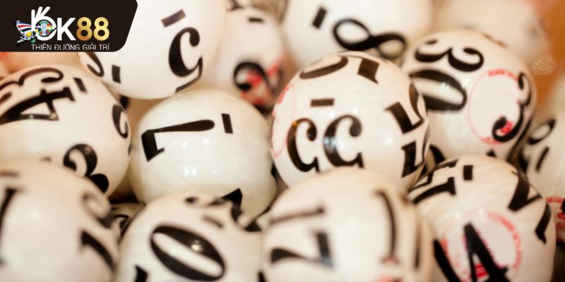 Sơ lược về lô đề OK88