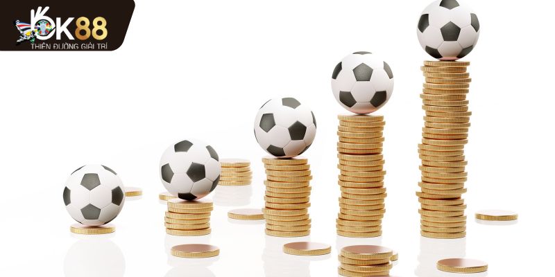 Tìm hiểu về soi kèo bóng đá hôm nay