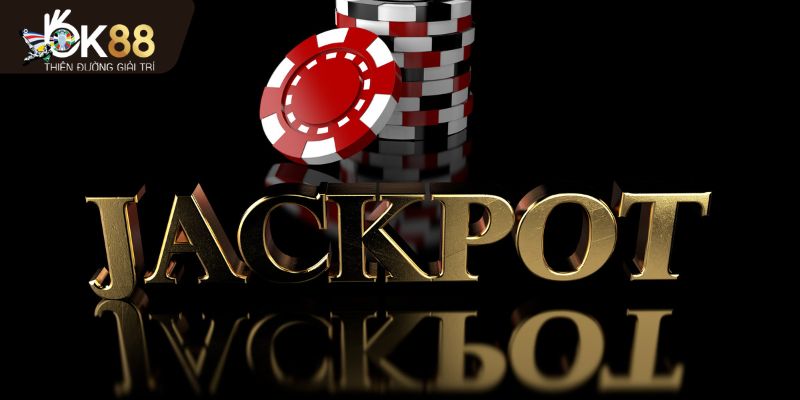 Tổng quan về cách chơi nổ hũ