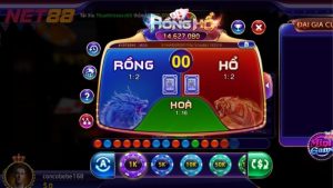 Mức độ uy tín và giấy phép hoạt động