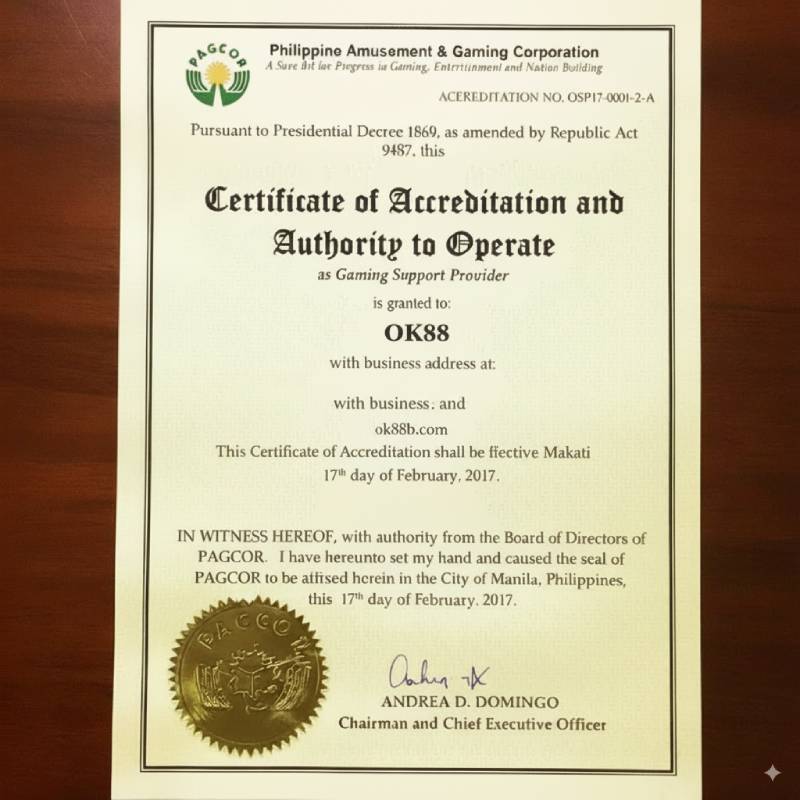 Nhận định game Roulette sòng bạc OK88 - Trải nghiệm đỉnh chóp cùng thời cơ đổi thưởng